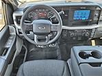 2026 Ford F-250 Crew Cab 4WD Pickup for sale #20F51603 - photo 20