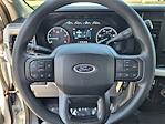 2026 Ford F-250 Crew Cab 4WD Pickup for sale #20F51603 - photo 21