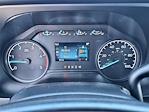 2026 Ford F-250 Crew Cab 4WD Pickup for sale #20F51603 - photo 22