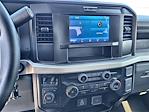 2026 Ford F-250 Crew Cab 4WD Pickup for sale #20F51603 - photo 23