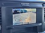 2026 Ford F-250 Crew Cab 4WD Pickup for sale #20F51603 - photo 24