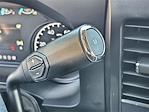 2026 Ford F-250 Crew Cab 4WD Pickup for sale #20F51603 - photo 25