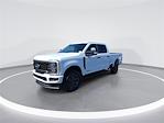 2026 Ford F-250 Crew Cab 4WD Pickup for sale #20F51603 - photo 5