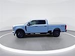 2026 Ford F-250 Crew Cab 4WD Pickup for sale #20F51603 - photo 2