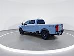 2026 Ford F-250 Crew Cab 4WD Pickup for sale #20F51603 - photo 4