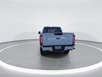 2026 Ford F-250 Crew Cab 4WD Pickup for sale #20F51603 - photo 6