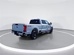 2026 Ford F-250 Crew Cab 4WD Pickup for sale #20F51603 - photo 7