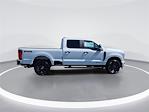 2026 Ford F-250 Crew Cab 4WD Pickup for sale #20F51603 - photo 8