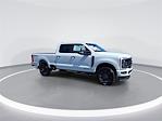 2026 Ford F-250 Crew Cab 4WD Pickup for sale #20F51603 - photo 9