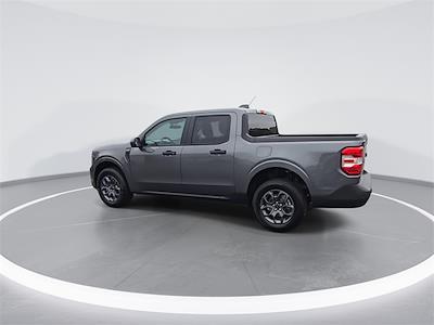 2025 Ford Maverick SuperCrew Cab FWD Pickup for sale #20F52378 - photo 2