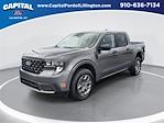 2025 Ford Maverick SuperCrew Cab FWD Pickup for sale #20F52378 - photo 1