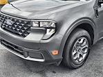 2025 Ford Maverick SuperCrew Cab FWD Pickup for sale #20F52378 - photo 10