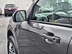 2025 Ford Maverick SuperCrew Cab FWD Pickup for sale #20F52378 - photo 11