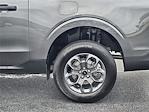 2025 Ford Maverick SuperCrew Cab FWD Pickup for sale #20F52378 - photo 12