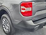 2025 Ford Maverick SuperCrew Cab FWD Pickup for sale #20F52378 - photo 13