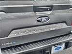 2025 Ford Maverick SuperCrew Cab FWD Pickup for sale #20F52378 - photo 14