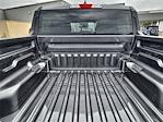 2025 Ford Maverick SuperCrew Cab FWD Pickup for sale #20F52378 - photo 15