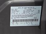 2025 Ford Maverick SuperCrew Cab FWD Pickup for sale #20F52378 - photo 16