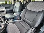 2025 Ford Maverick SuperCrew Cab FWD Pickup for sale #20F52378 - photo 18