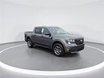 2025 Ford Maverick SuperCrew Cab FWD Pickup for sale #20F52378 - photo 3