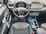 2025 Ford Maverick SuperCrew Cab FWD Pickup for sale #20F52378 - photo 20