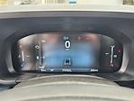 2025 Ford Maverick SuperCrew Cab FWD Pickup for sale #20F52378 - photo 22