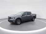 2025 Ford Maverick SuperCrew Cab FWD Pickup for sale #20F52378 - photo 5