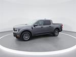 2025 Ford Maverick SuperCrew Cab FWD Pickup for sale #20F52378 - photo 6