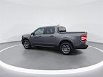2025 Ford Maverick SuperCrew Cab FWD Pickup for sale #20F52378 - photo 2