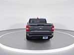 2025 Ford Maverick SuperCrew Cab FWD Pickup for sale #20F52378 - photo 7