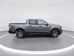 2025 Ford Maverick SuperCrew Cab FWD Pickup for sale #20F52378 - photo 9