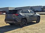 2021 Toyota RAV4 AWD SUV for sale #20F53671A - photo 10