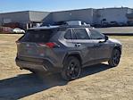 2021 Toyota RAV4 AWD SUV for sale #20F53671A - photo 11