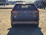 2021 Toyota RAV4 AWD SUV for sale #20F53671A - photo 12