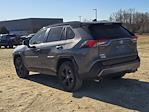 2021 Toyota RAV4 AWD SUV for sale #20F53671A - photo 13
