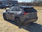 2021 Toyota RAV4 AWD SUV for sale #20F53671A - photo 14