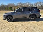 2021 Toyota RAV4 AWD SUV for sale #20F53671A - photo 15