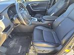 2021 Toyota RAV4 AWD SUV for sale #20F53671A - photo 16