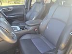 2021 Toyota RAV4 AWD SUV for sale #20F53671A - photo 17
