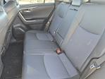 2021 Toyota RAV4 AWD SUV for sale #20F53671A - photo 18
