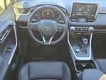 2021 Toyota RAV4 AWD SUV for sale #20F53671A - photo 19