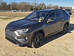 2021 Toyota RAV4 AWD SUV for sale #20F53671A - photo 2