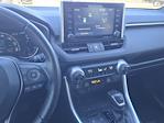 2021 Toyota RAV4 AWD SUV for sale #20F53671A - photo 21
