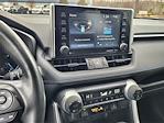 2021 Toyota RAV4 AWD SUV for sale #20F53671A - photo 26