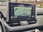 2021 Toyota RAV4 AWD SUV for sale #20F53671A - photo 27