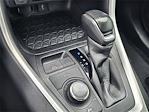 2021 Toyota RAV4 AWD SUV for sale #20F53671A - photo 28