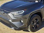 2021 Toyota RAV4 AWD SUV for sale #20F53671A - photo 3