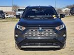 2021 Toyota RAV4 AWD SUV for sale #20F53671A - photo 4