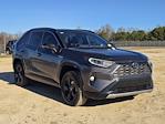 2021 Toyota RAV4 AWD SUV for sale #20F53671A - photo 5