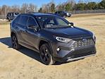 2021 Toyota RAV4 AWD SUV for sale #20F53671A - photo 6